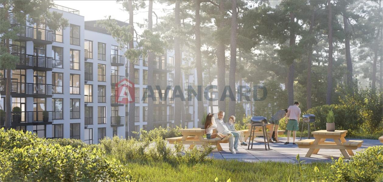 3 . , 74.7/41.4/14.7 . ., 4/5   8