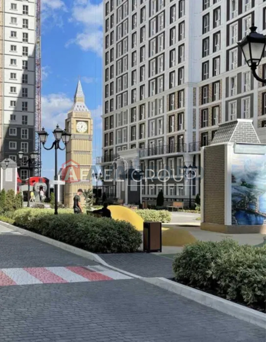 2 ��. ��������, 60/-/15 ��. �., 4/21 ������ ���� 18