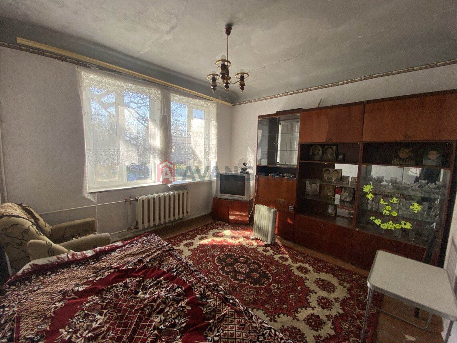 2 ��. ��������, 50/-/6 ��. �., 2/2 ������ ���� 13