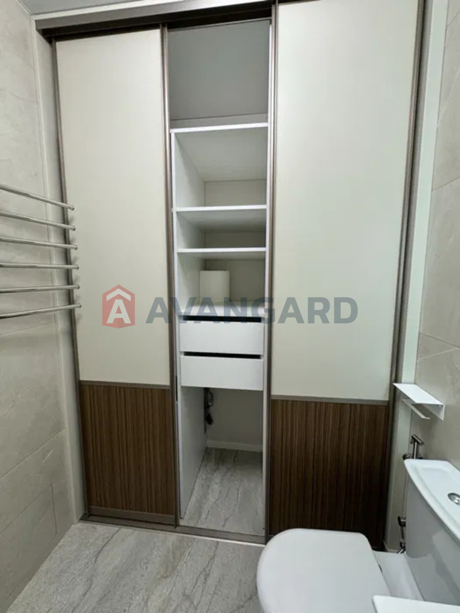 2 . , 66/-/15 . ., 4/10   15