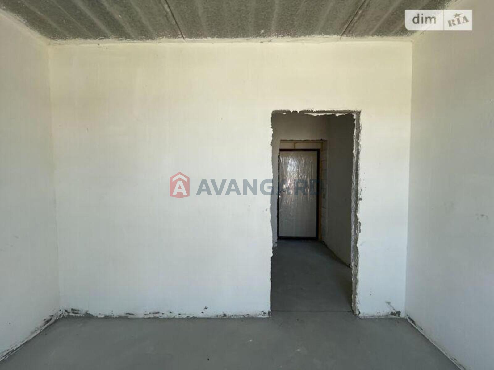 1 ����. ��������, 32/14/9 ��. �., 4/5 ���� ���� 10