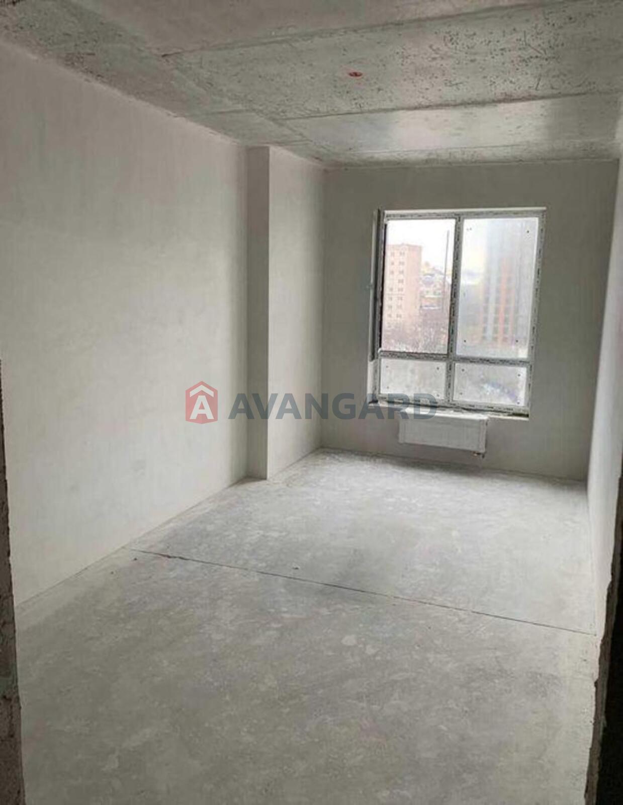 2 ����. ��������, 68/-/12 ��. �., 13/17 ���� ���� 10