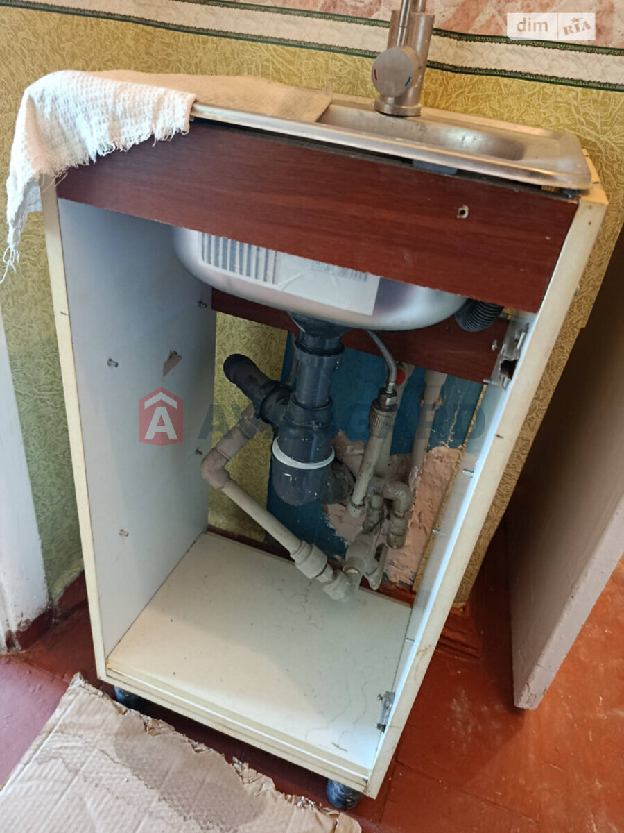 1 ����. ��������, 18/13/5 ��. �., 5/5 ���� ���� 15