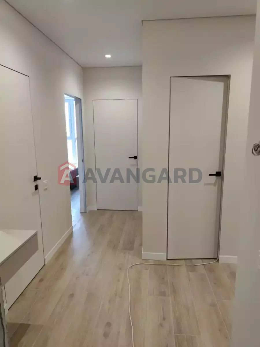 3 . , 65/-/- . ., 21/24   13