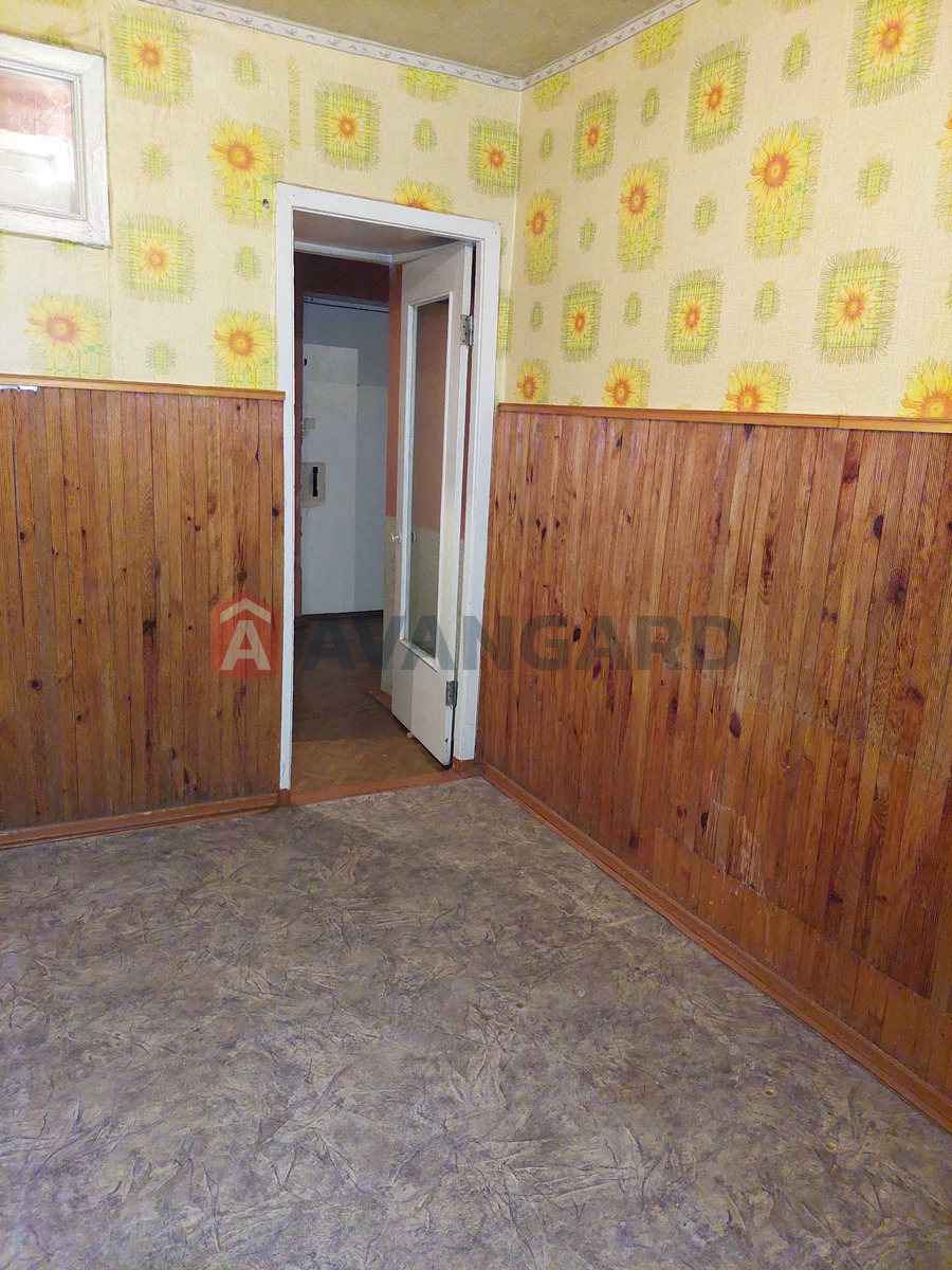 2 кім. квартира, 53/-/8 кв. м., 4/9 поверх фото 13 2 кім. квартира, 53/-/8 кв. м., 4/9 поверх фото 13