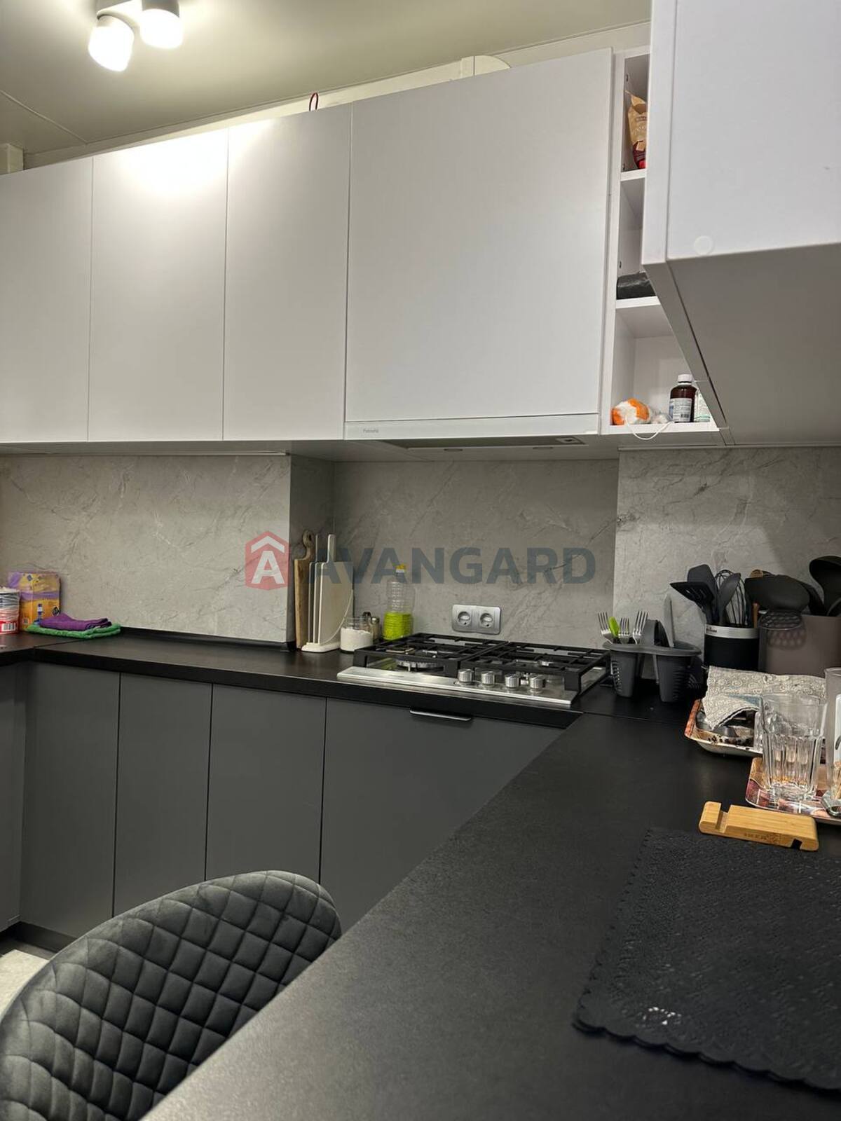 2 ��. ��������, 60/50/5 ��. �., 1/5 ������ ���� 7