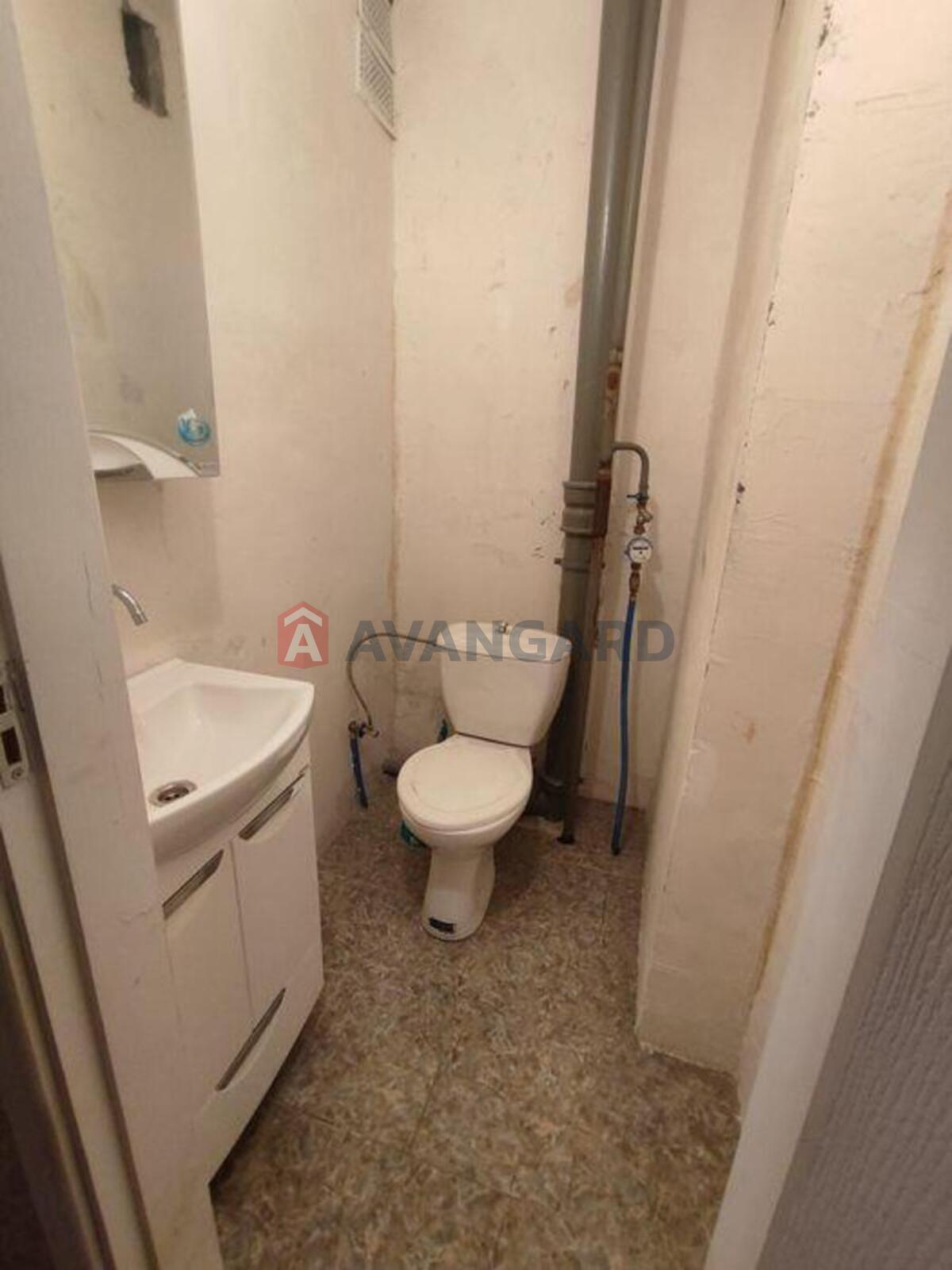 2 ��. ��������, 63/-/10 ��. �., 23/25 ������ ���� 7