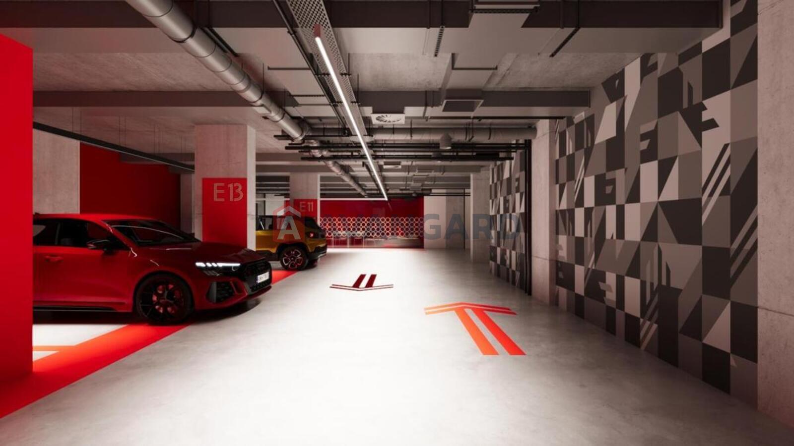 2 ��. ��������, 54/23/21 ��. �., 6/7 ������ ���� 7