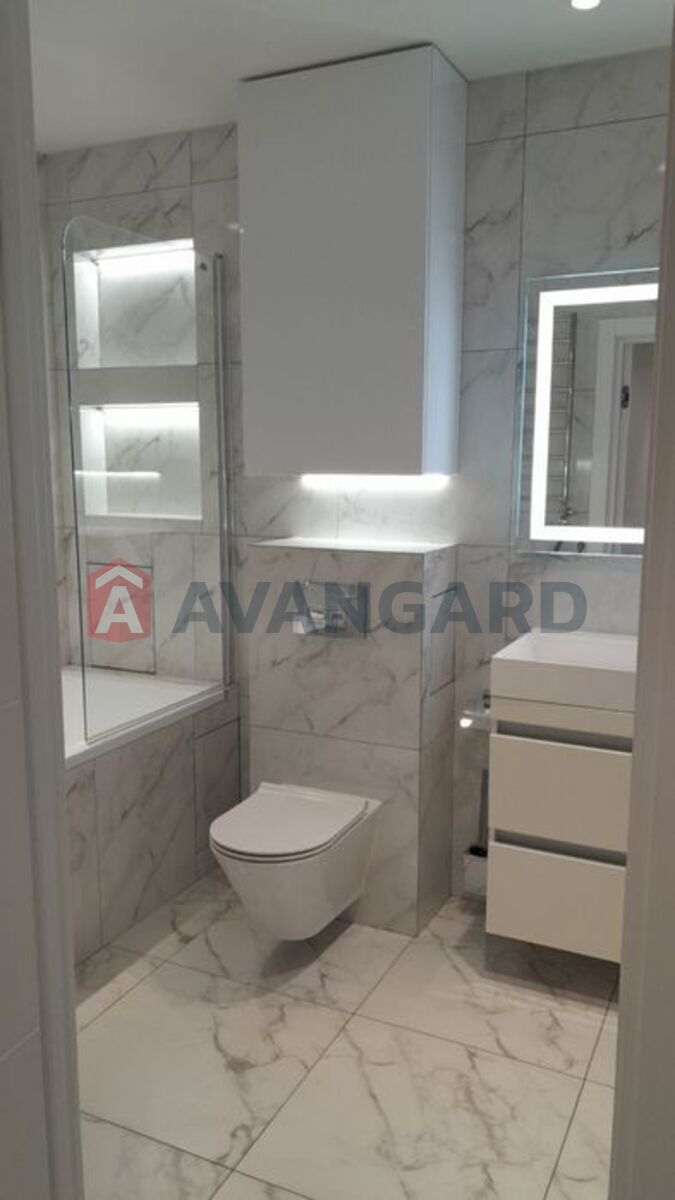 2 . , 67/-/23 . ., 12/12   17