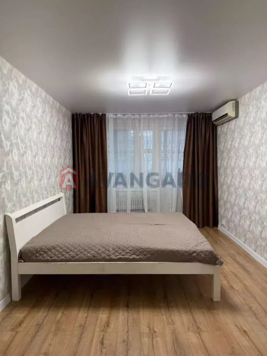 3 . , 69/-/9 . ., 9/10   11