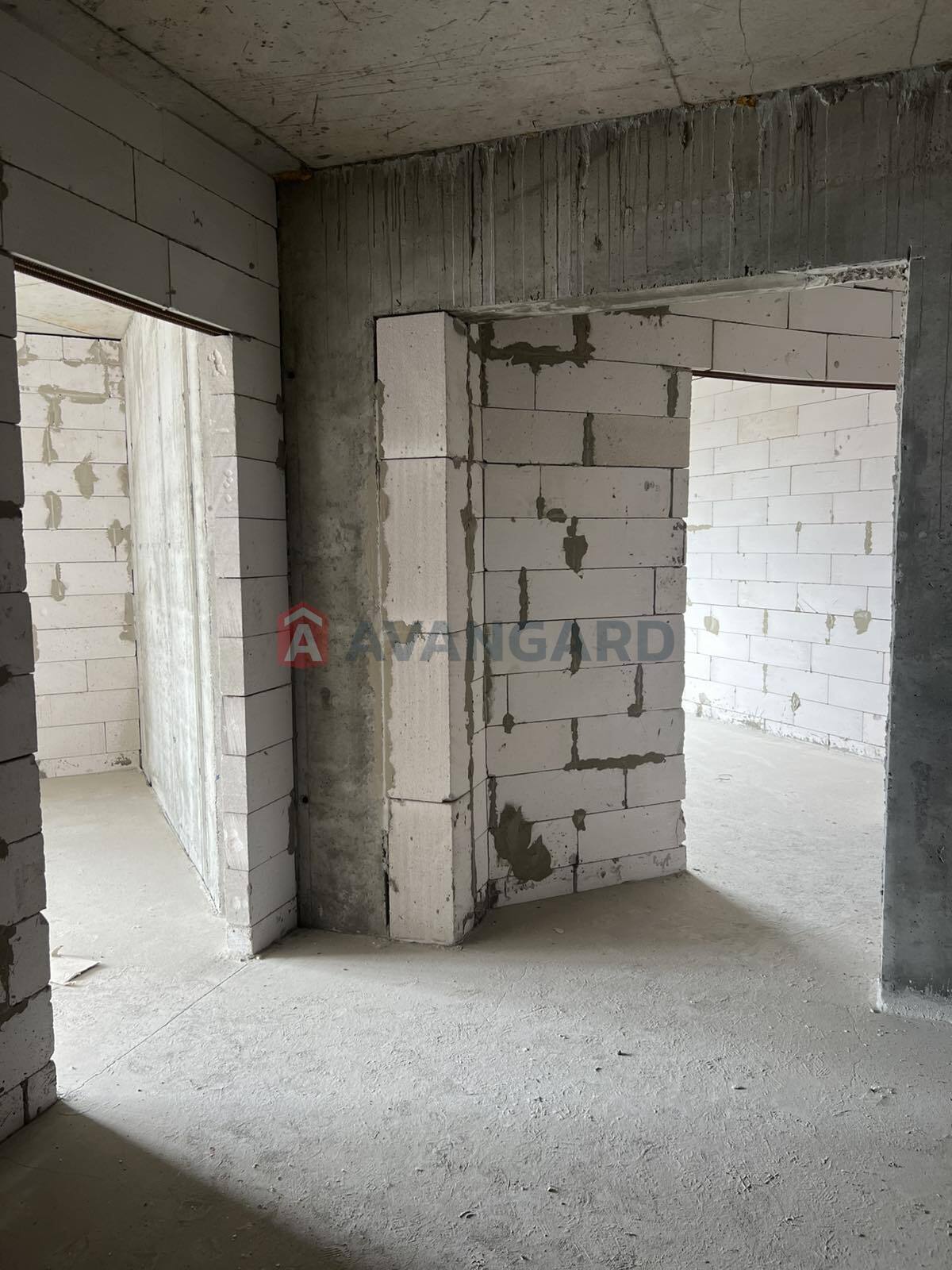 3 ��. ��������, 111/-/18 ��. �., 5/17 ������ ���� 3