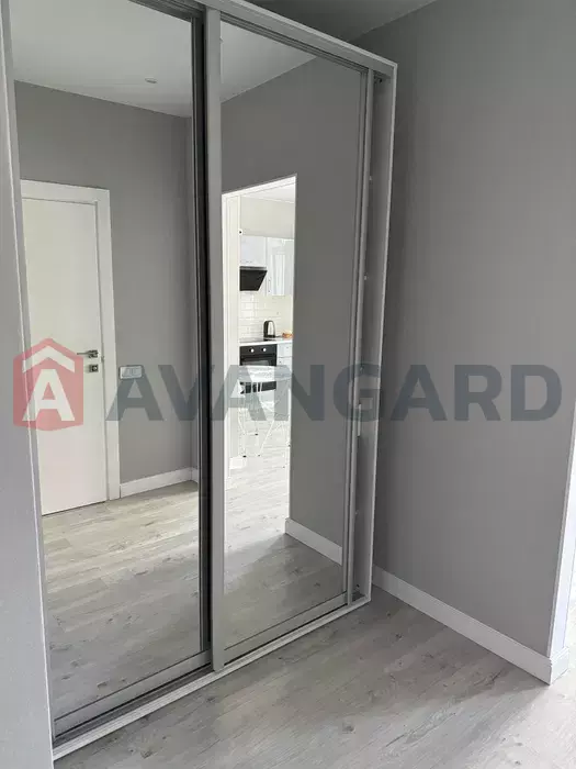 1 . , 32/-/1 . ., 6/16   6