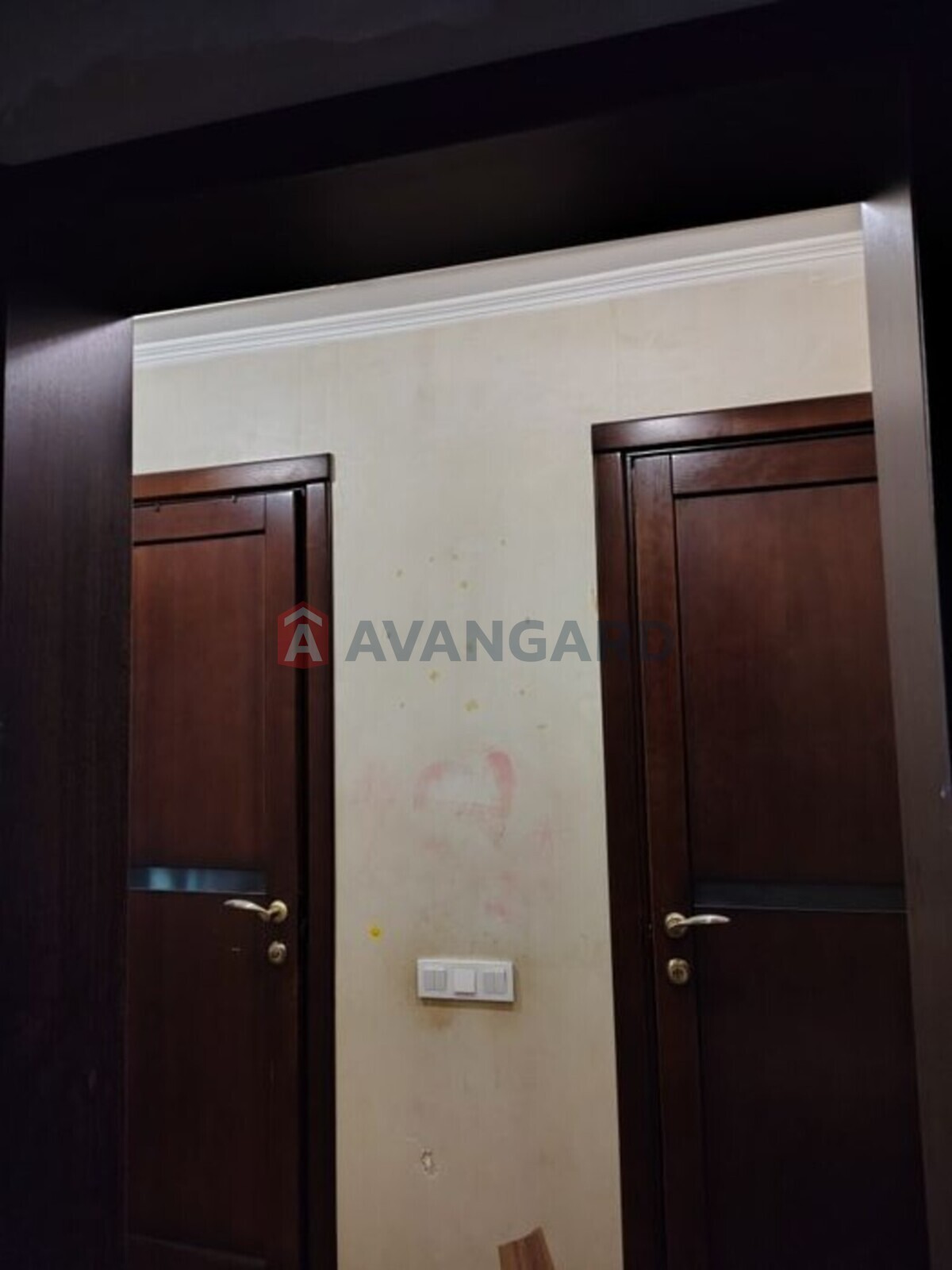 4 ��. ��������, 88/-/16 ��. �., 6/9 ������ ���� 6