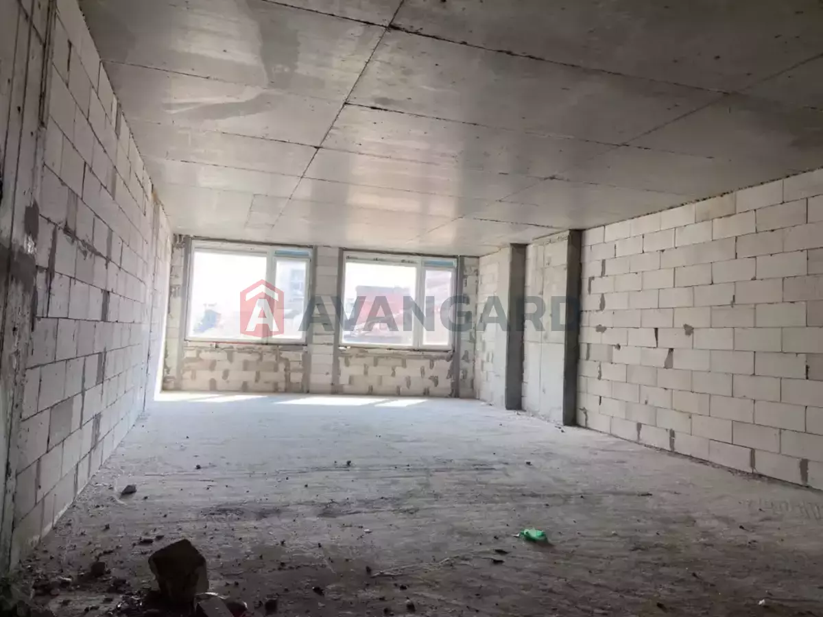 2 ��. ��������, 76/58/12 ��. �., 3/24 ������ ���� 6