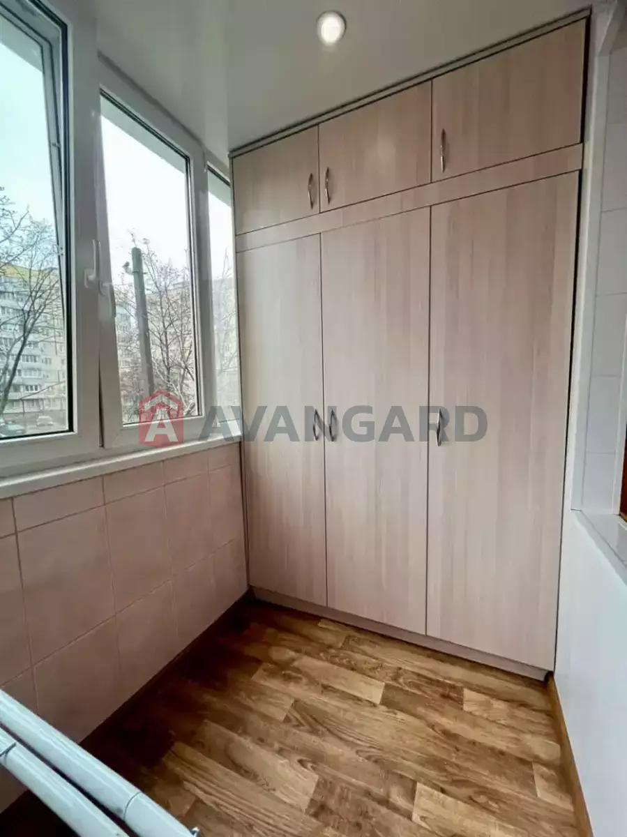 3 . , 64/44/8 . ., 2/9   12