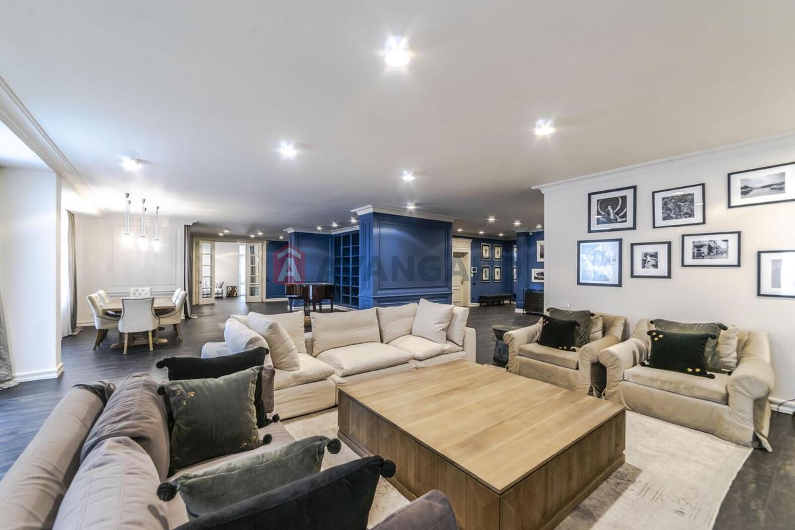 6 ��. ��������, 660/179/32 ��. �., 8/9 ������ ���� 1