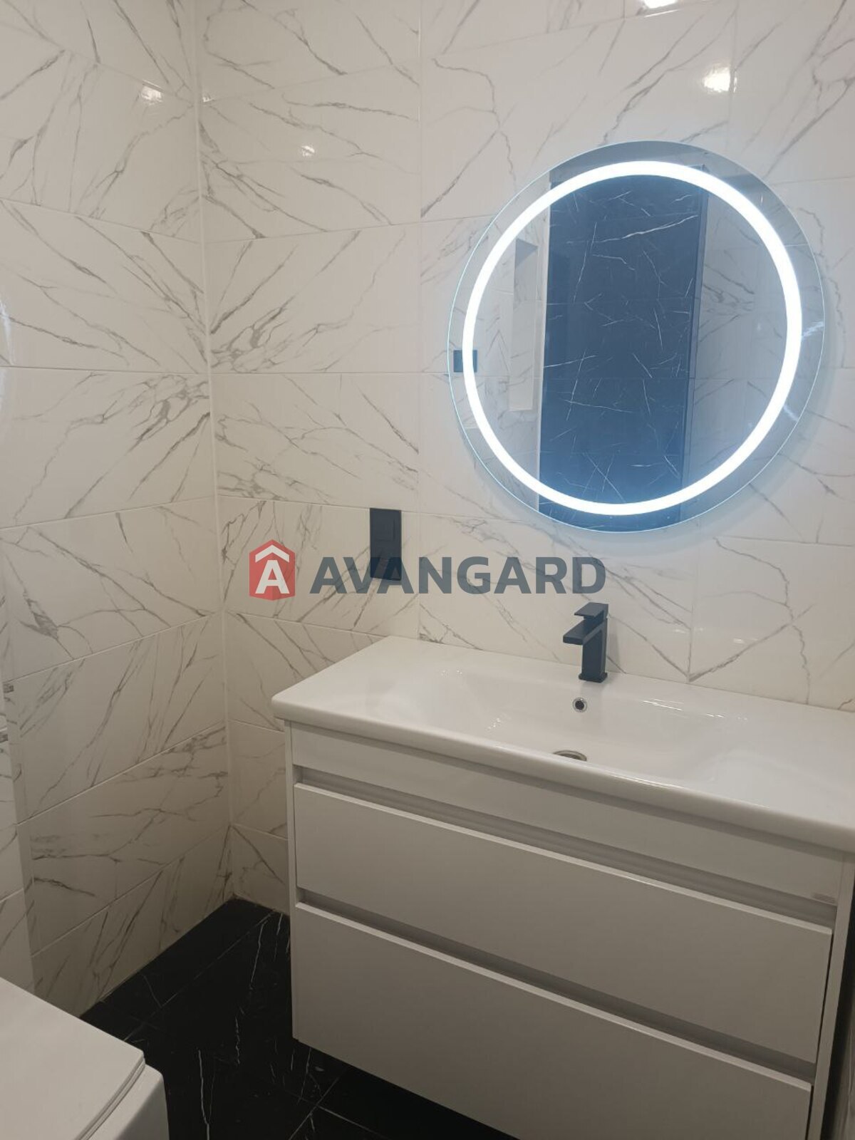 2 . , 44/-/6 . ., 4/5   5