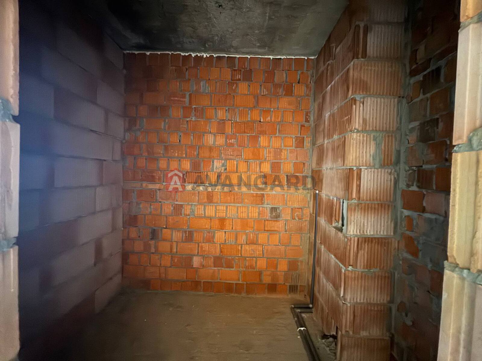 1 . , 37,14/10/19 . ., 6/6   16