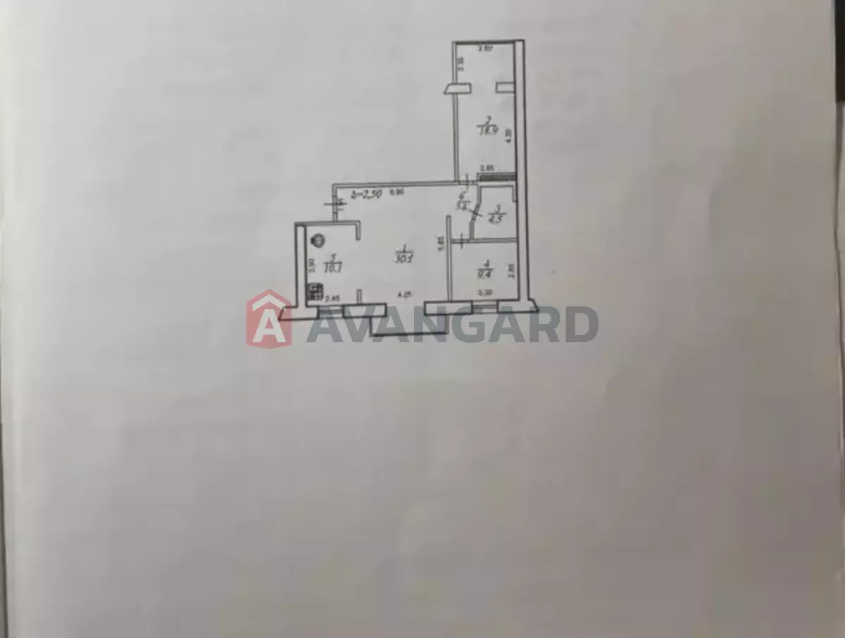 3 ��. ��������, 76/28/10 ��. �., 9/12 ������ ���� 8
