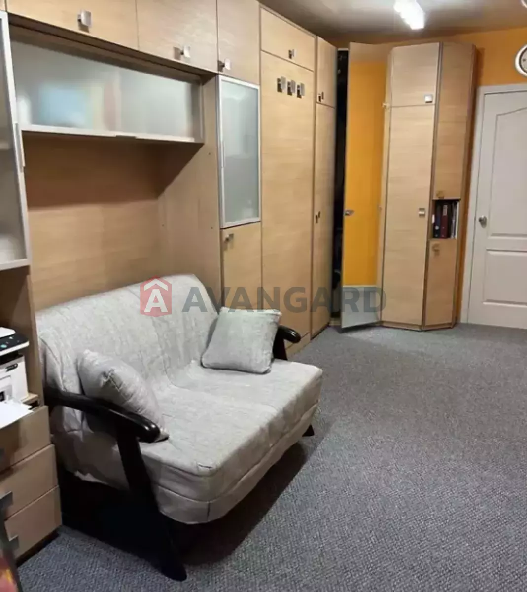 3 . , 61/39/7 . ., 6/9   11