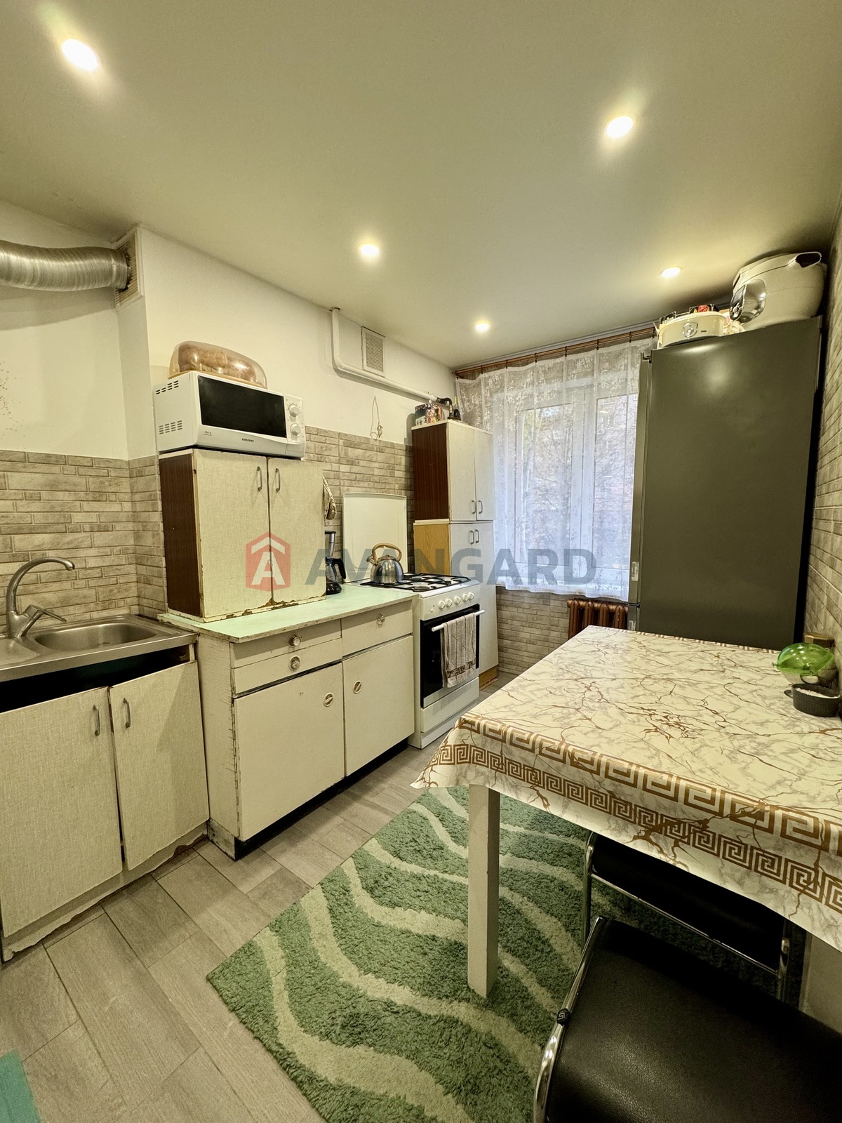 2 . , 45,3/27,6/7,6 . ., 2/9   6