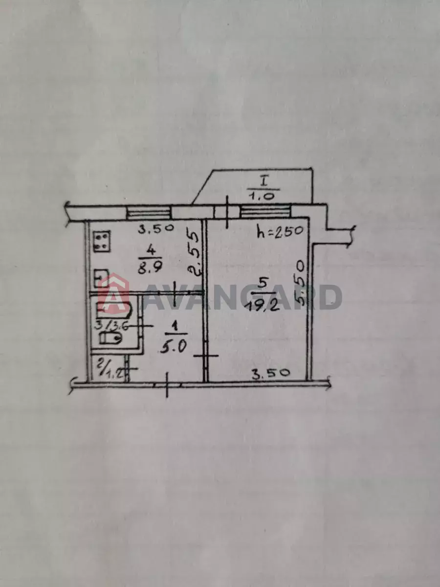 1 ��. ��������, 39/-/7 ��. �., 1/9 ������ ���� 5