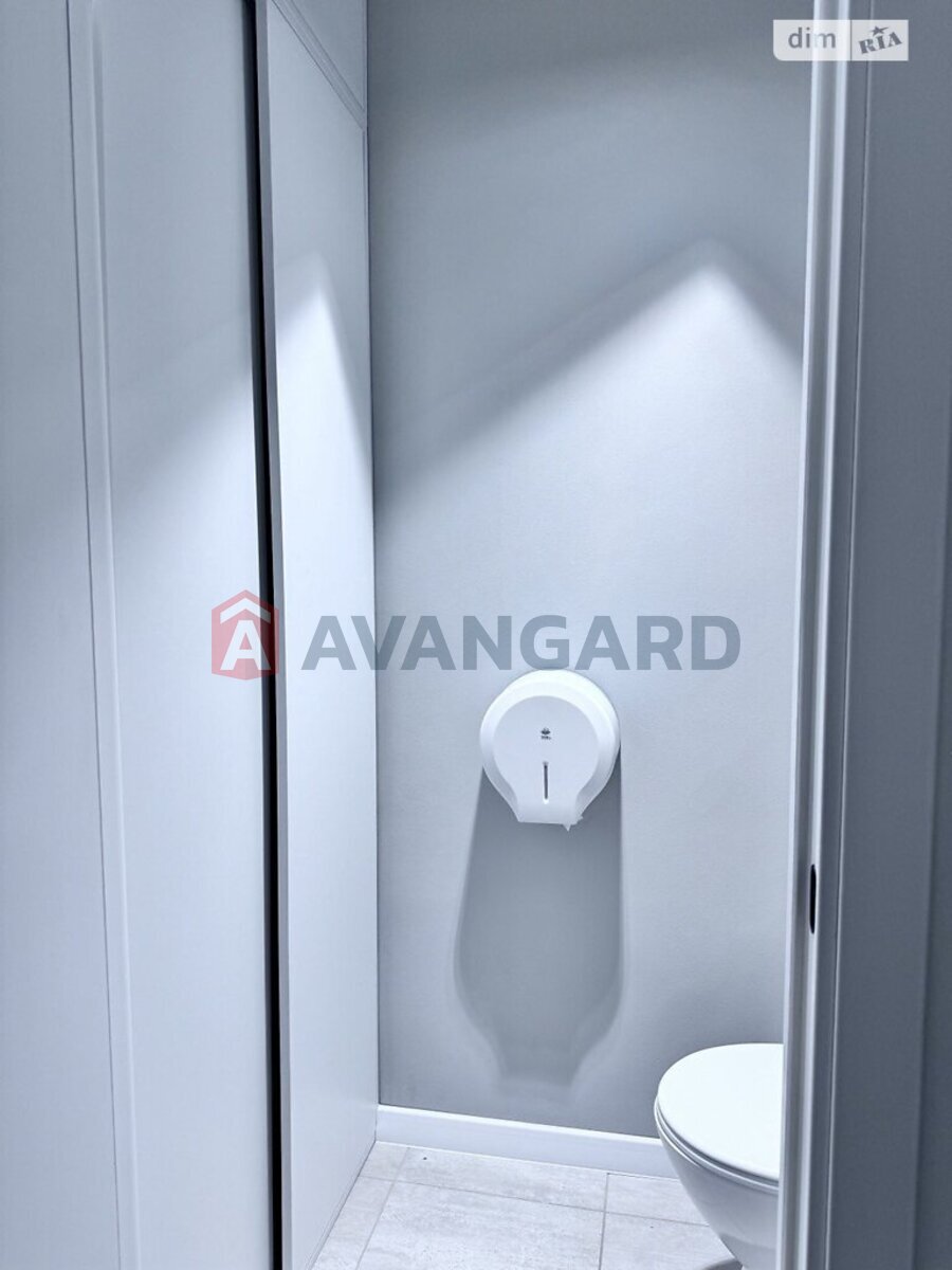 2 ��. ��������, 63/25/17 ��. �., 3/10 ������ ���� 11