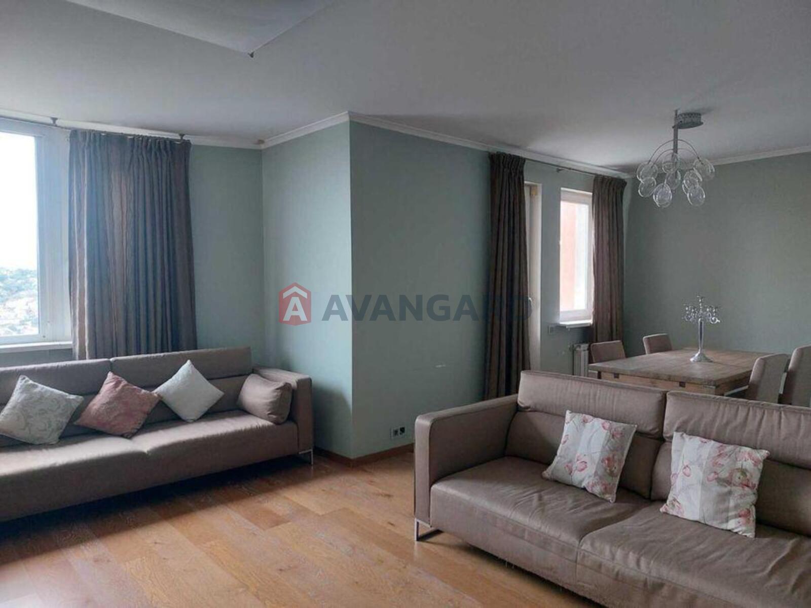 4 . , 158/-/14 . ., 16/18   2