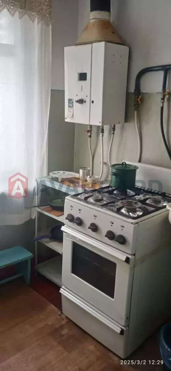 2 ��. ��������, 42/-/6 ��. �., 1/5 ������ ���� 2