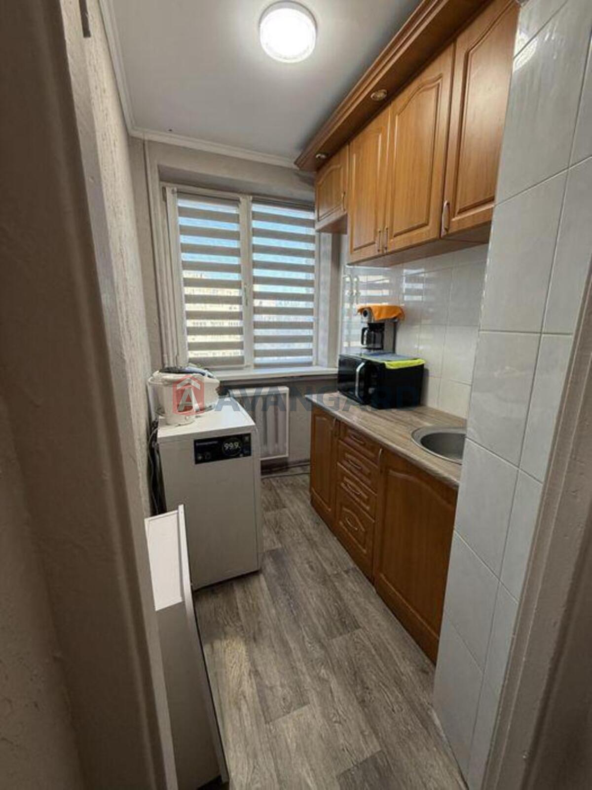 1 ��. ��������, 20/-/3 ��. �., 9/9 ������ ���� 2