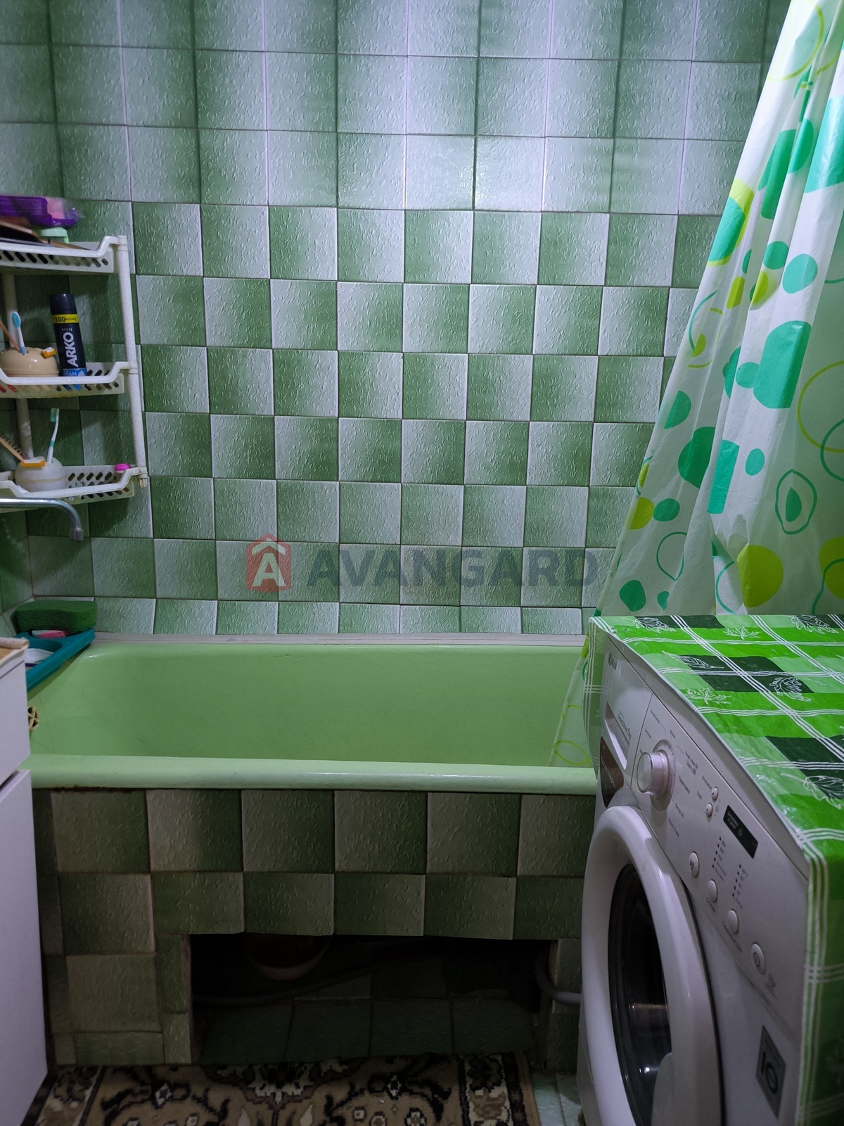 3 ����. ��������, 76/-/7 ��. �., 2/9 ���� ���� 2