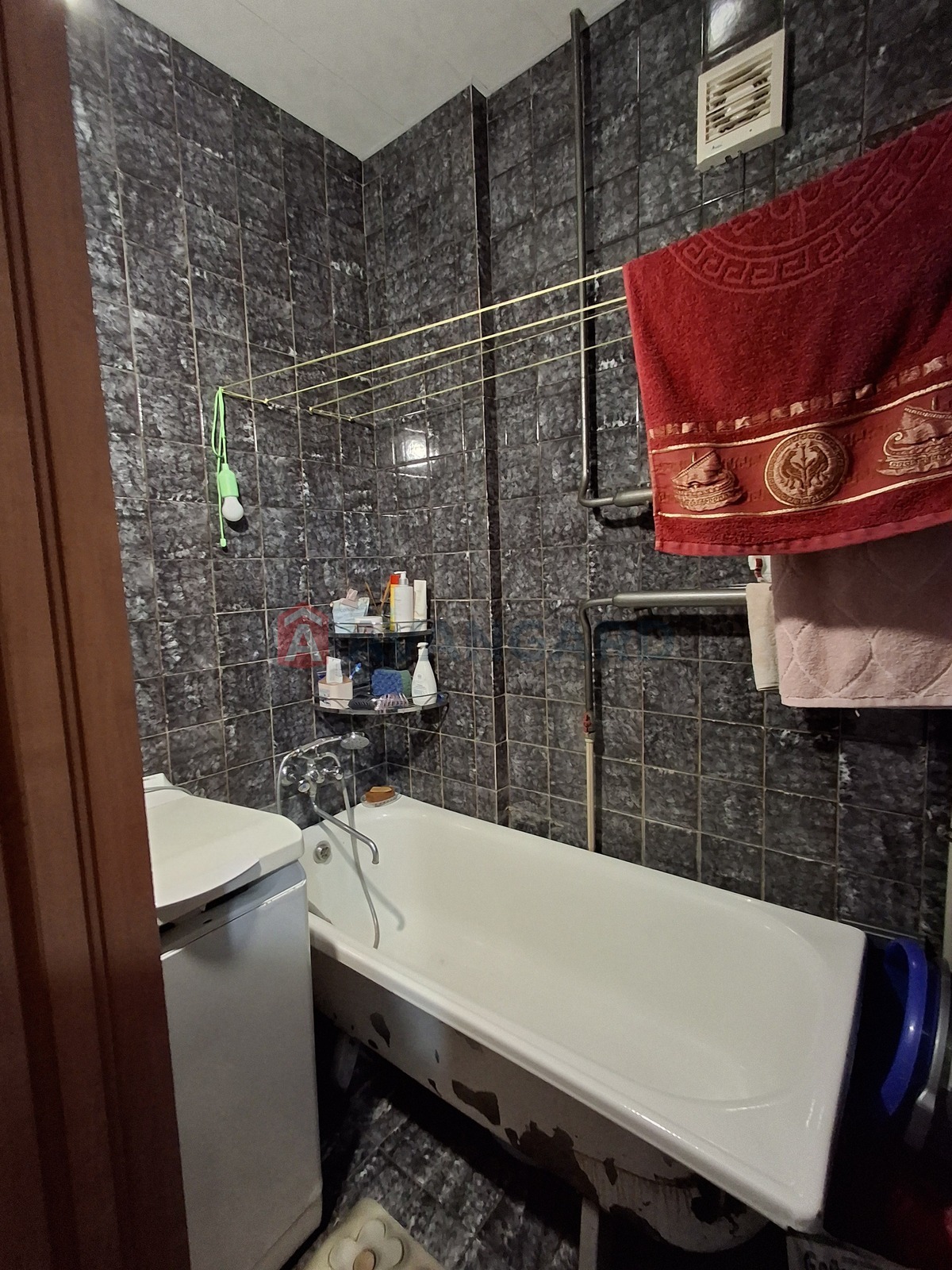 2 ����. ��������, 52/-/6 ��. �., 2/4 ���� ���� 9