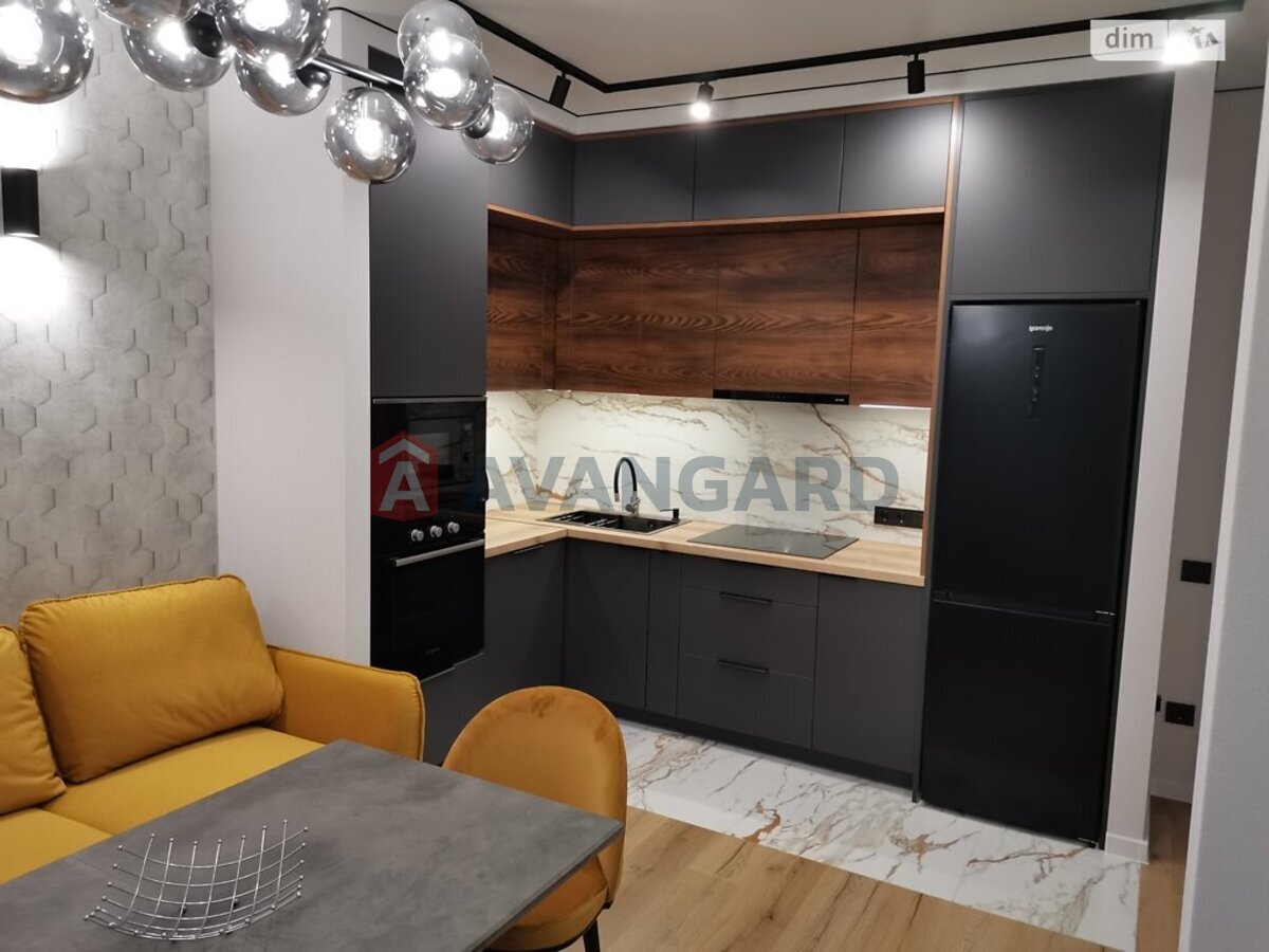 2 . , 58,6/-/18 . ., 7/10   1