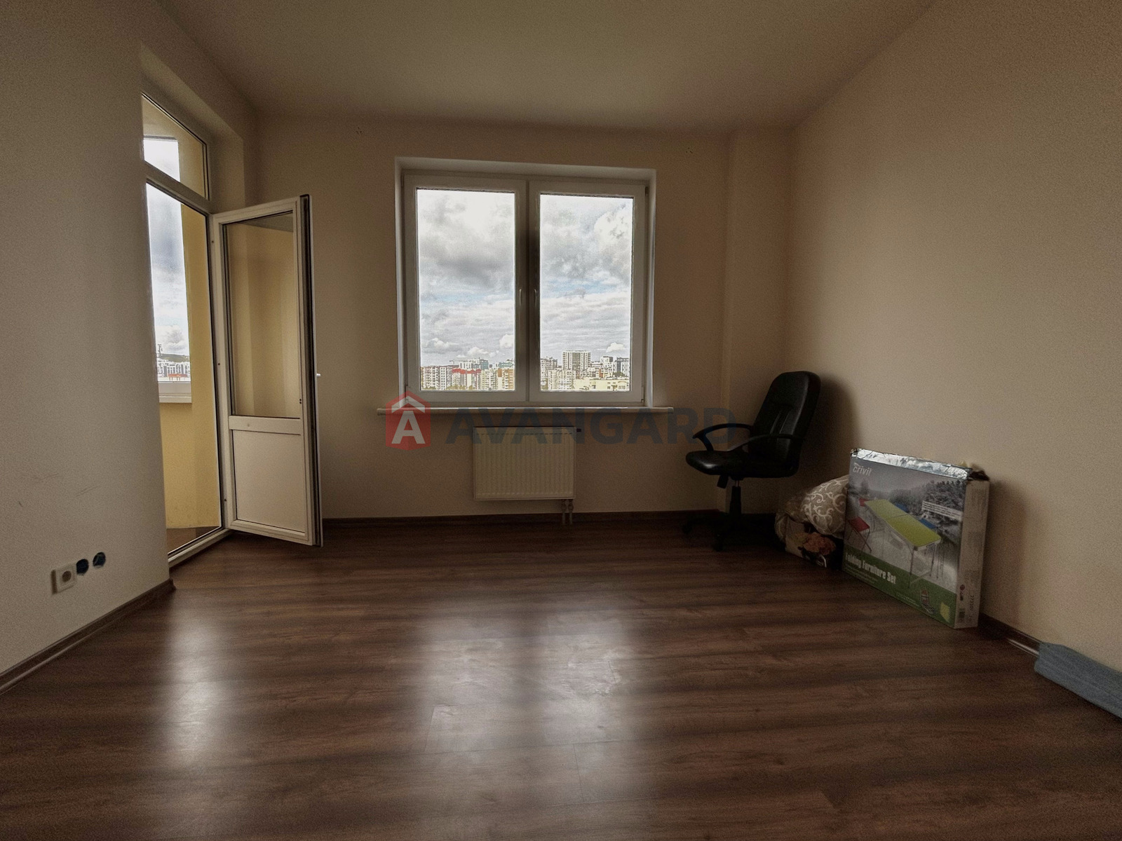 3 . , 93,3/45,4/20,8 . ., 10/16   6