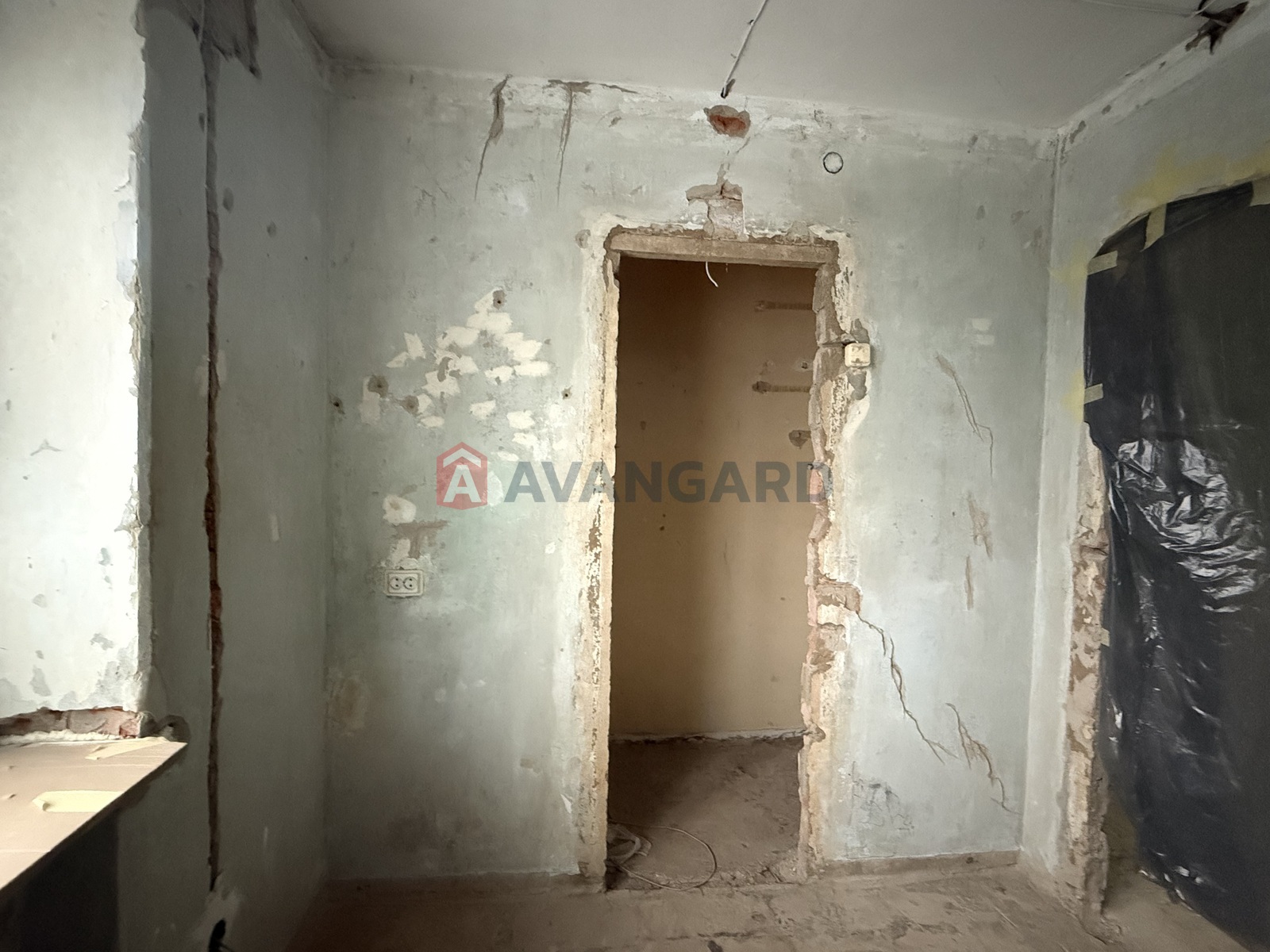 2 . , 45/27,3/6 . ., 5/5   7