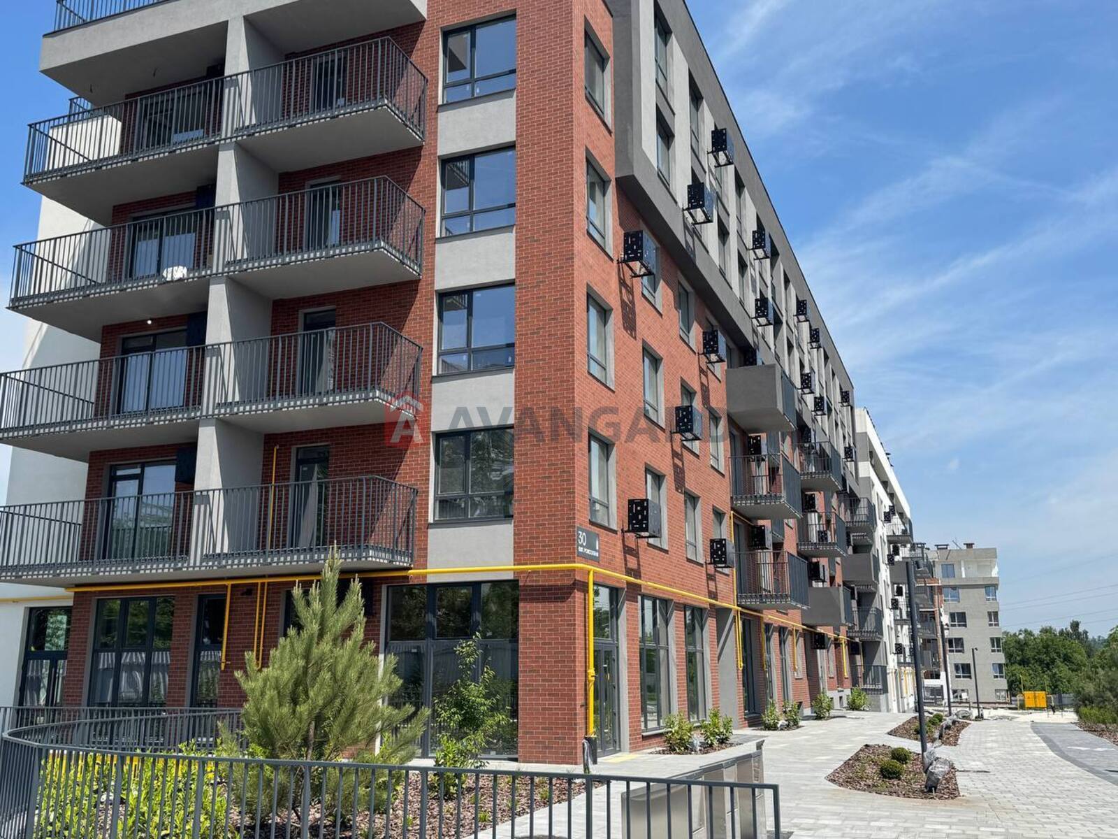 2 . , 58/26/20 . ., 1/6   4