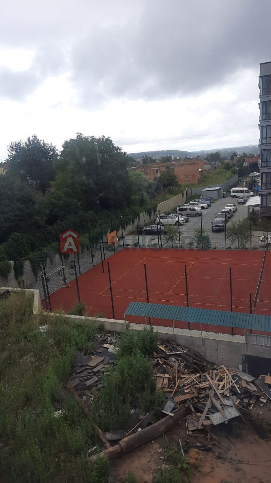 3 ����. ��������, 83/-/- ��. �., 2/8 ���� ���� 5