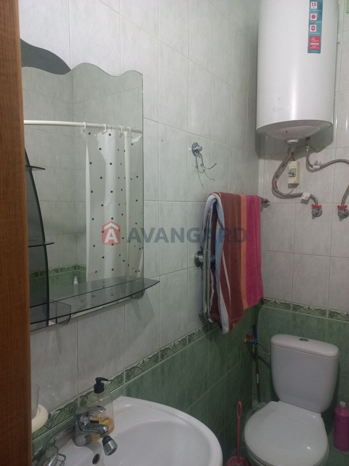 2 ����. ��������, 56/38/13 ��. �., 4/5 ���� ���� 13