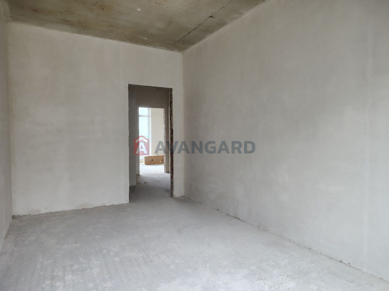 2 . , 70/33/19 . ., 6/8   8