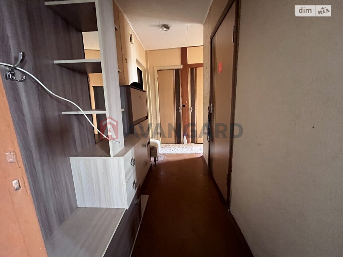 4 ��. ��������, 62/43/5 ��. �., 4/5 ������ ���� 22