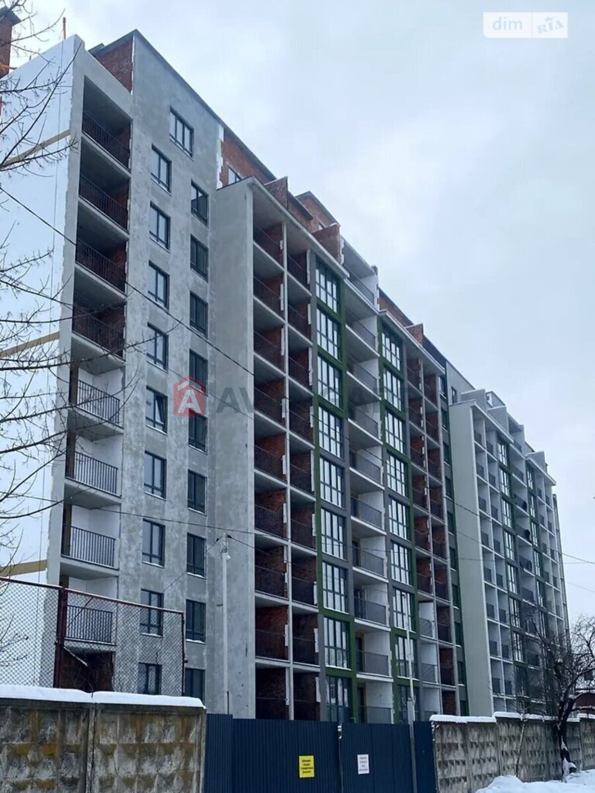 1 ����. ��������, 47/17/15 ��. �., 9/10 ���� ���� 7