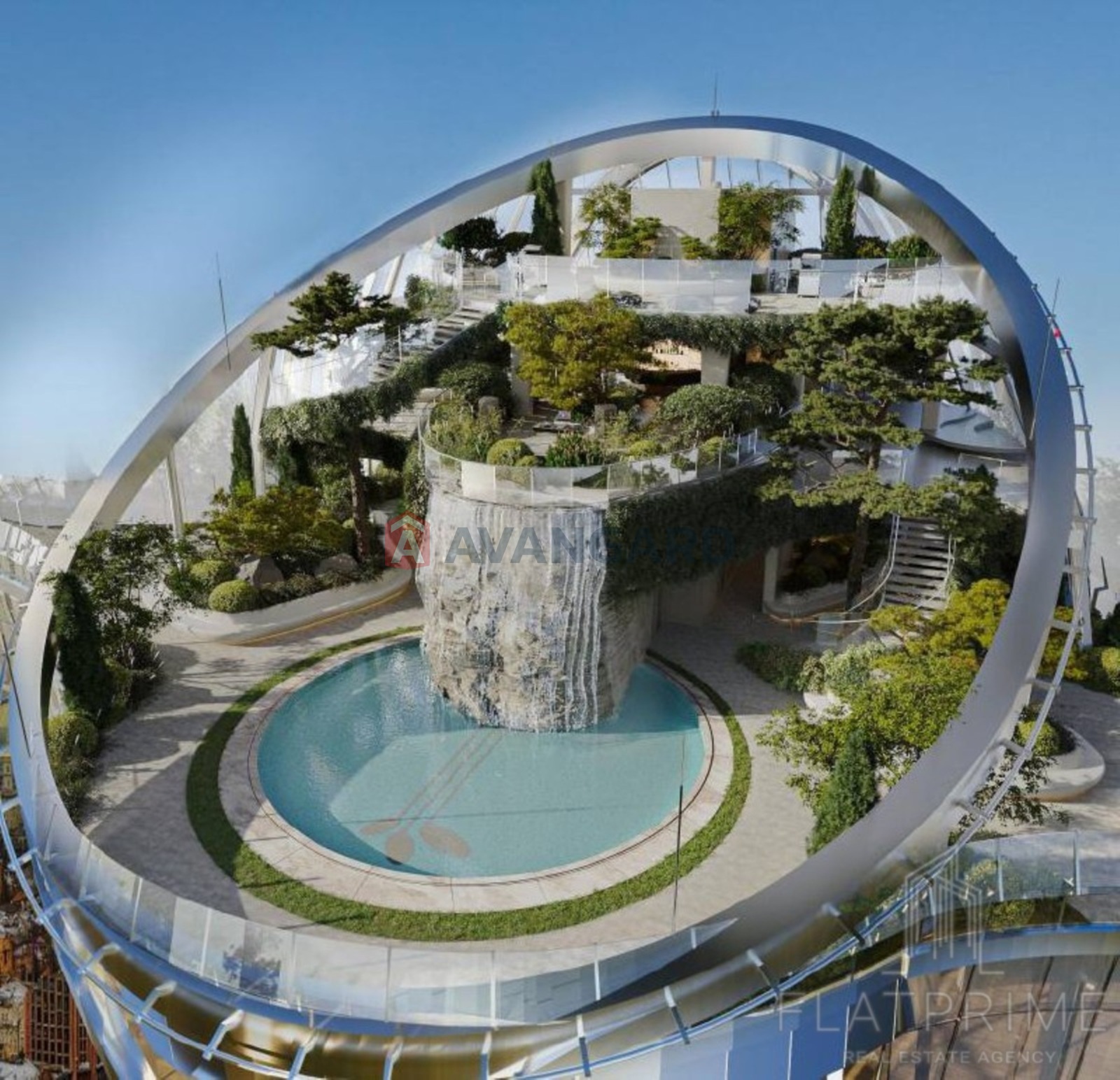 2 ��. ��������, 91/31/29 ��. �., 7/31 ������ ���� 16