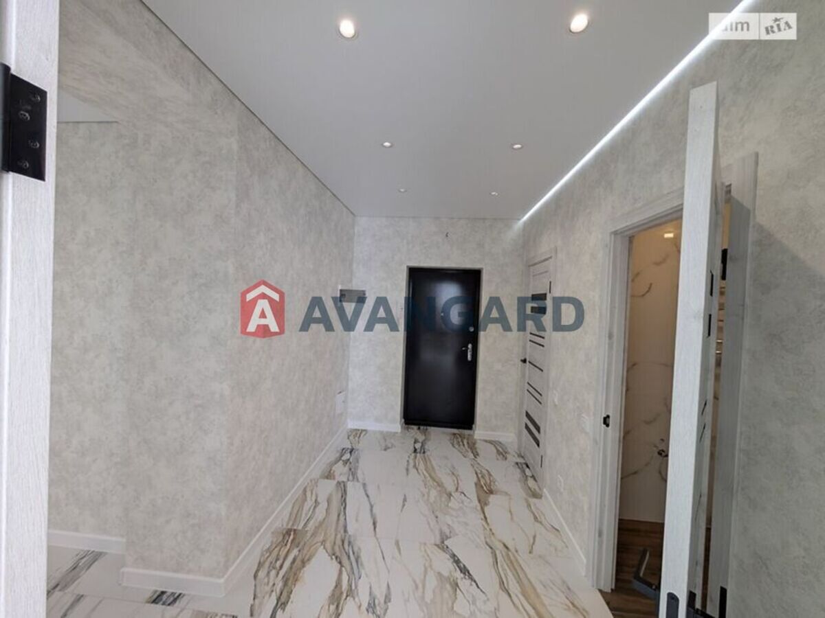 1 . , 72/-/14 . ., 7/8   15