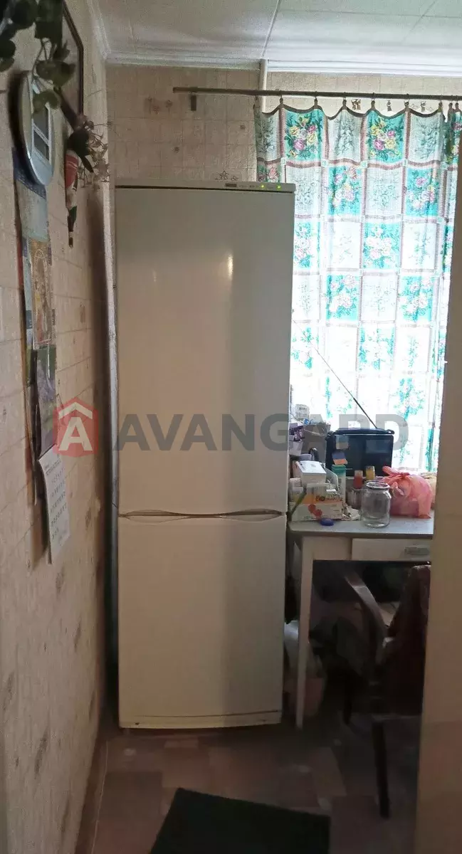 3 ��. ��������, 62/-/6 ��. �., 1/5 ������ ���� 3