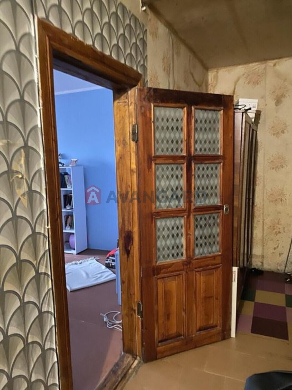 1 . , 44/-/10 . ., 3/10   7