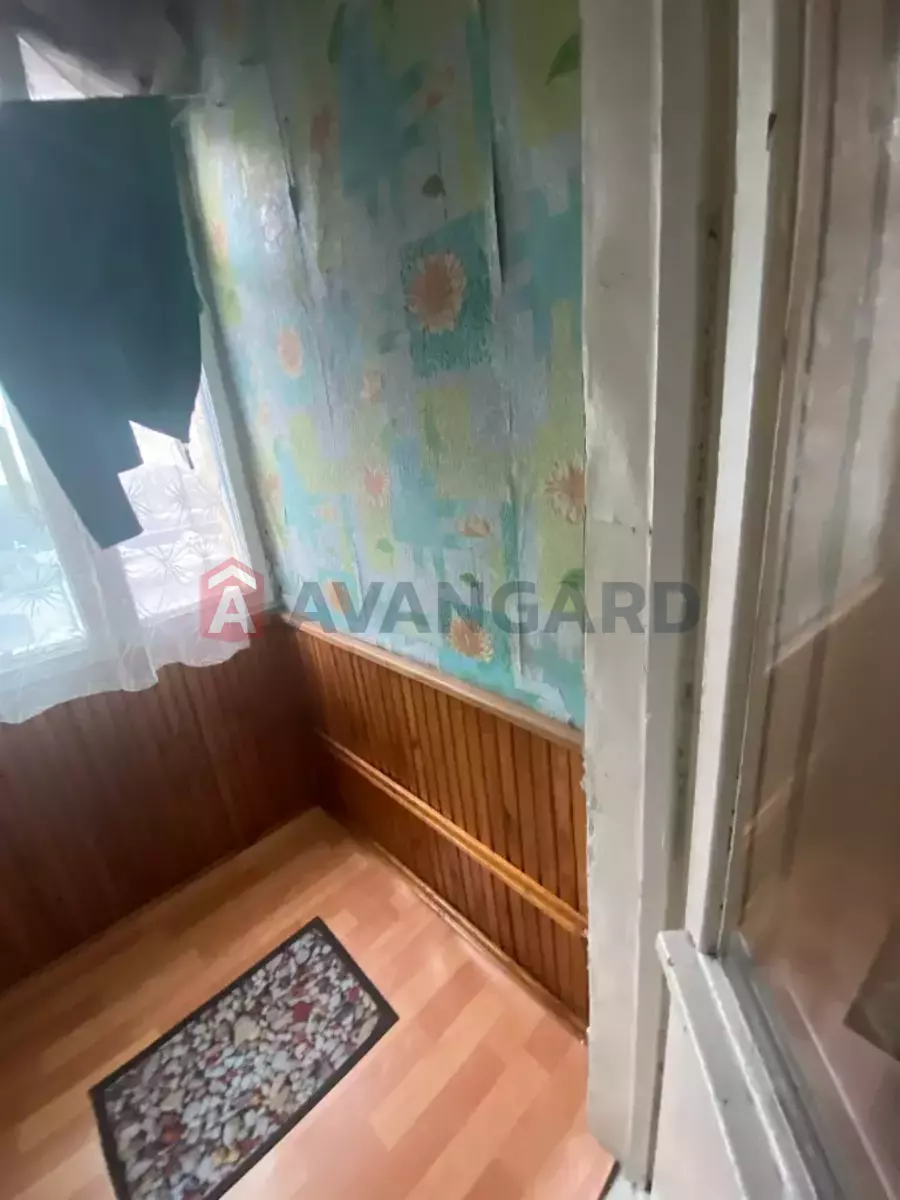 2 ��. ��������, 36/-/- ��. �., 6/9 ������ ���� 9