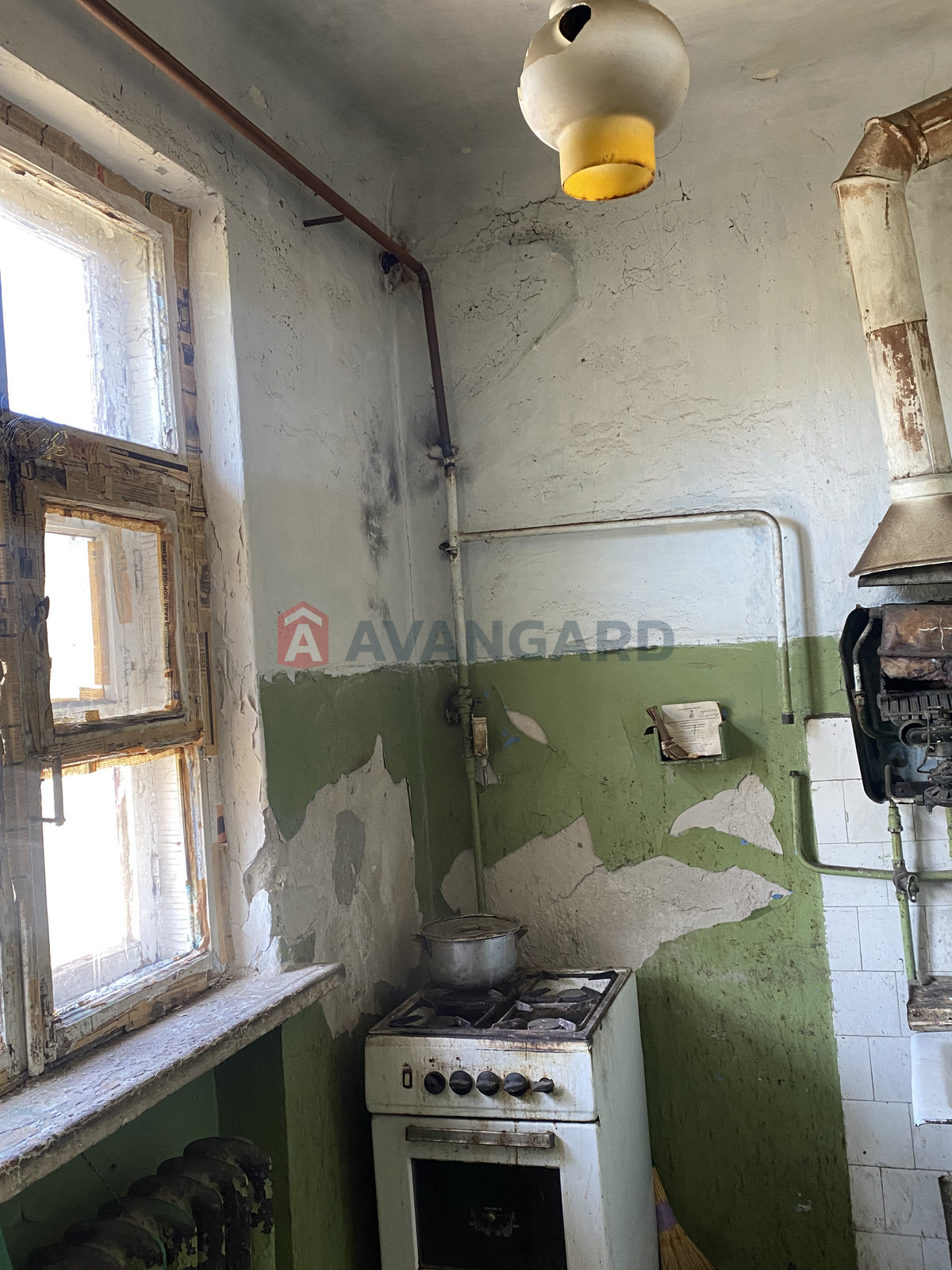 2 ��. ��������, 49/31/6 ��. �., 2/2 ������ ���� 8