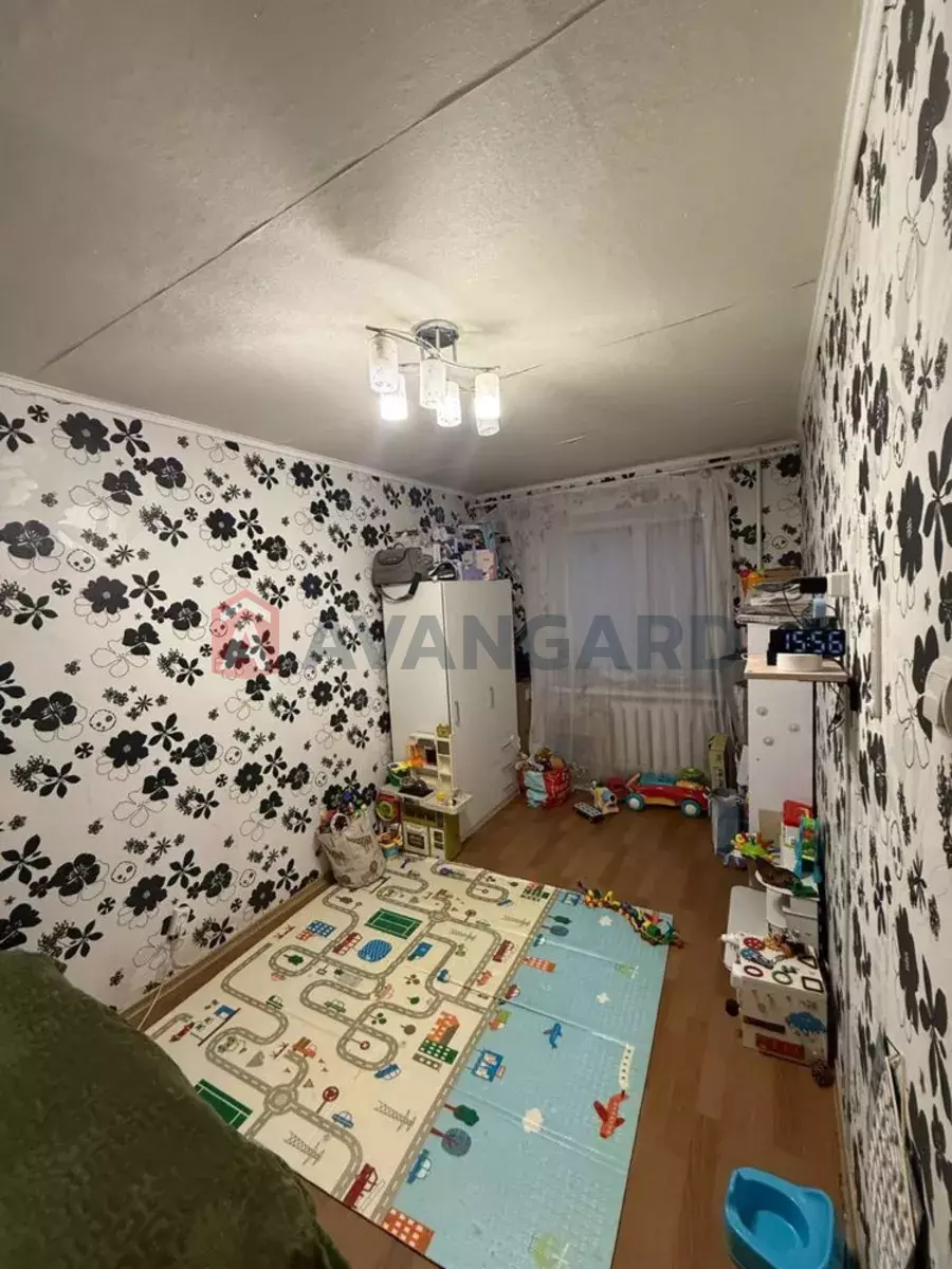 2 . , 48/-/8 . ., 3/5   4