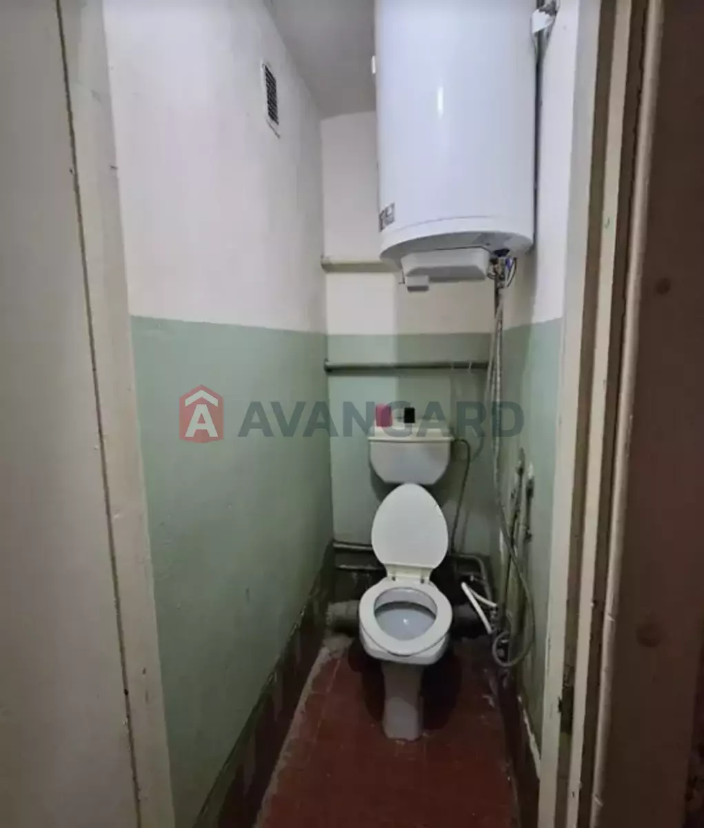 2 ��. ��������, 52/-/- ��. �., 8/16 ������ ���� 6