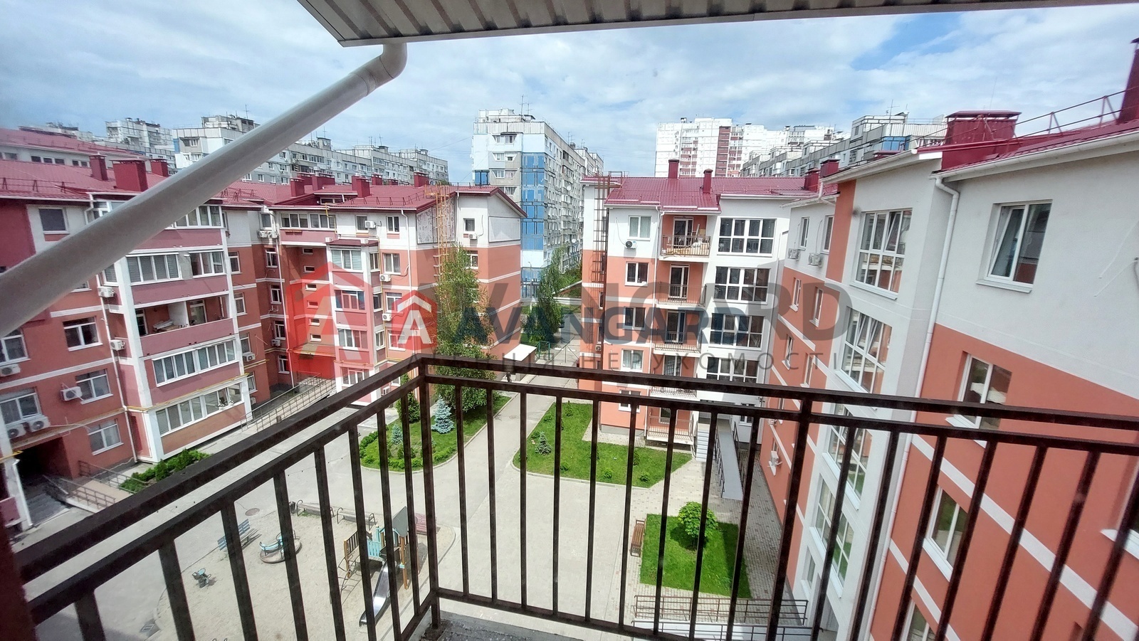 2 ����. ��������, 62/45/12 ��. �., 5/5 ���� ���� 7